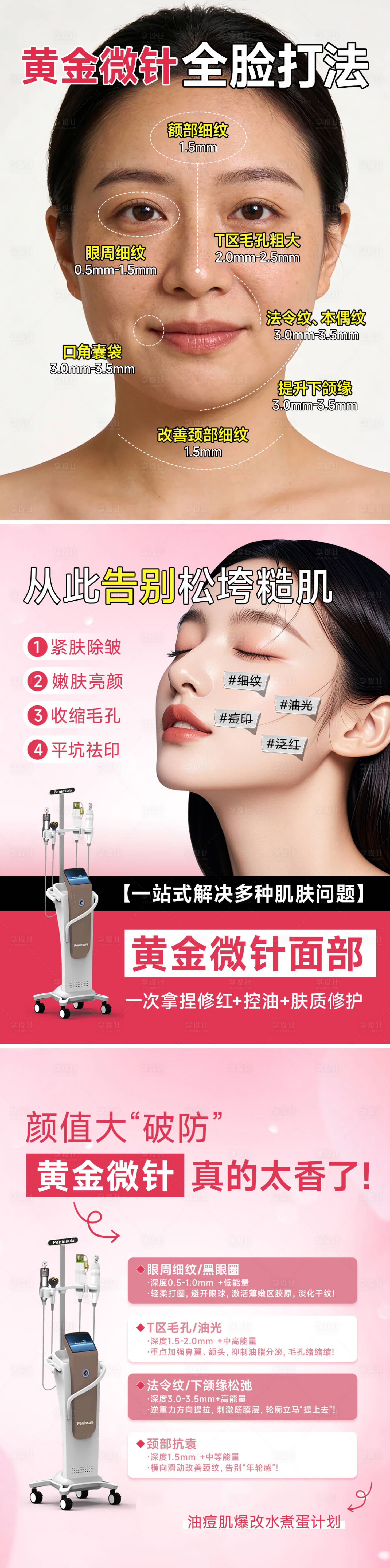 源文件下载【享设计】搜索编号：14520035722961815【医生笔记科普】