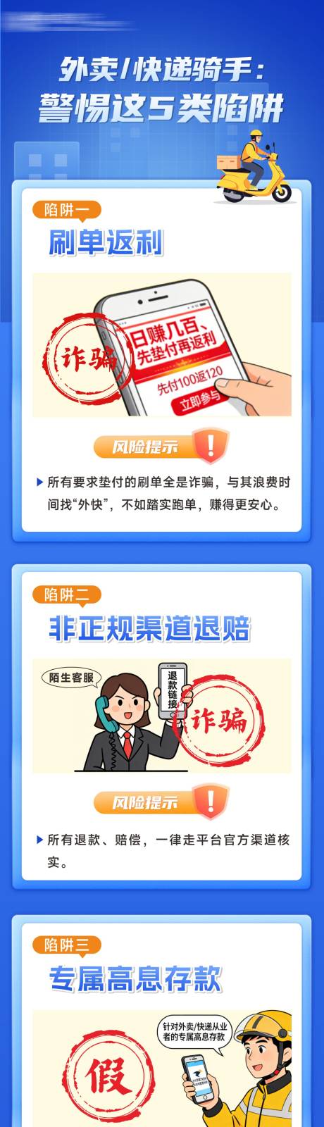 源文件下载【享设计】搜索编号：44880035831437422【消保长图】