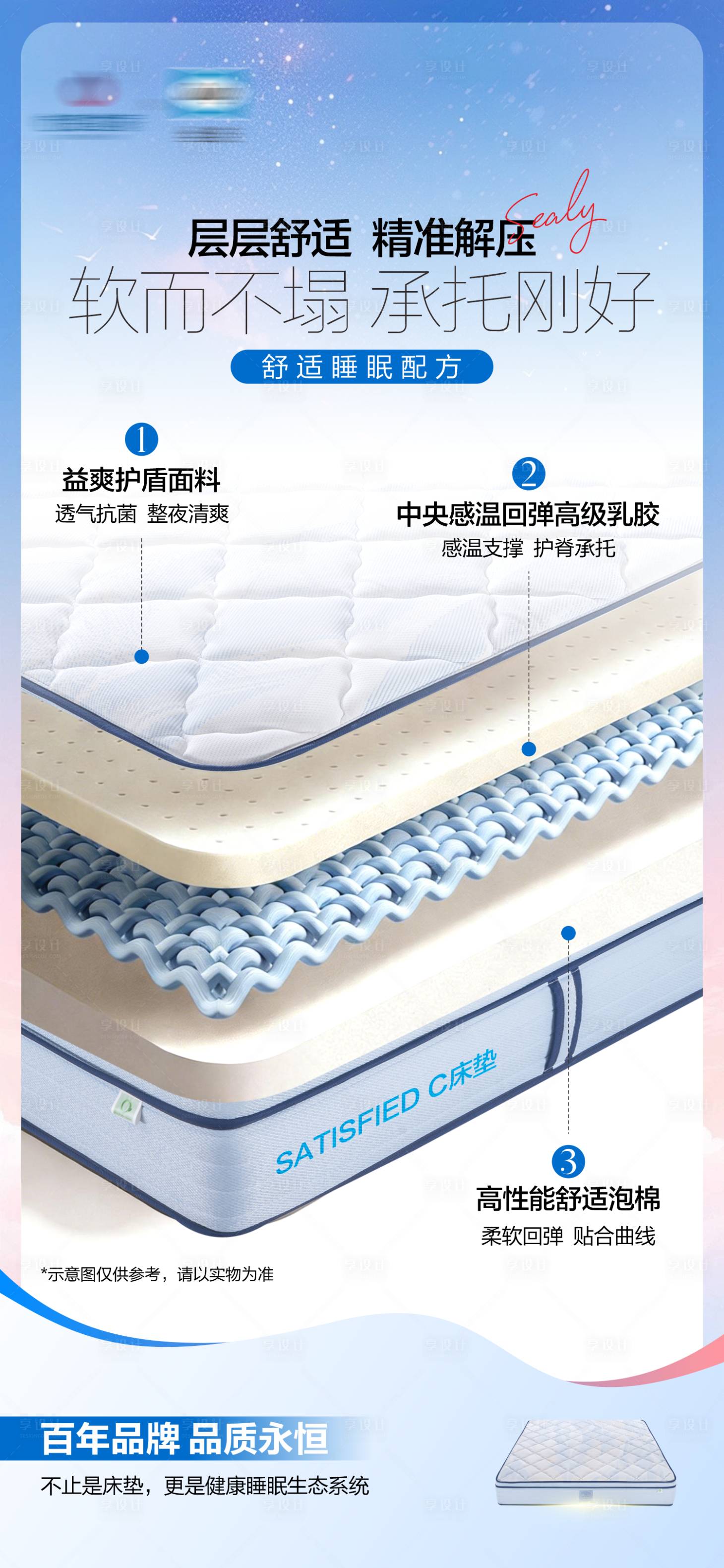 源文件下载【享设计】搜索编号：69190036141774521【品牌宣传海报】