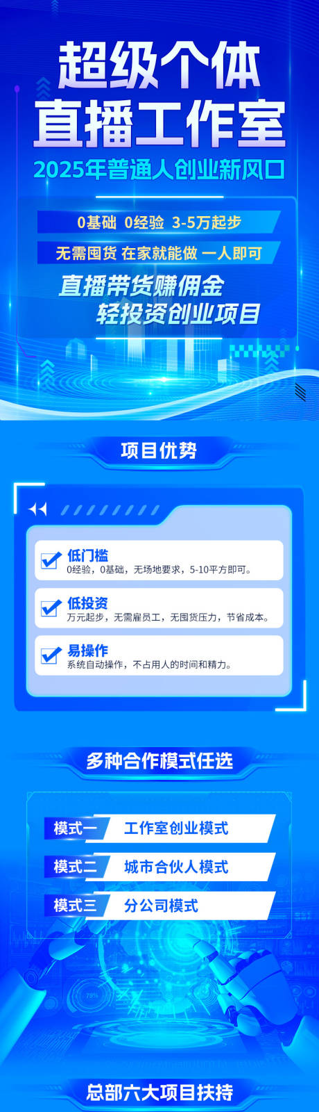 源文件下载【享设计】搜索编号：75620035605886890【工作室加盟H5专题设计】