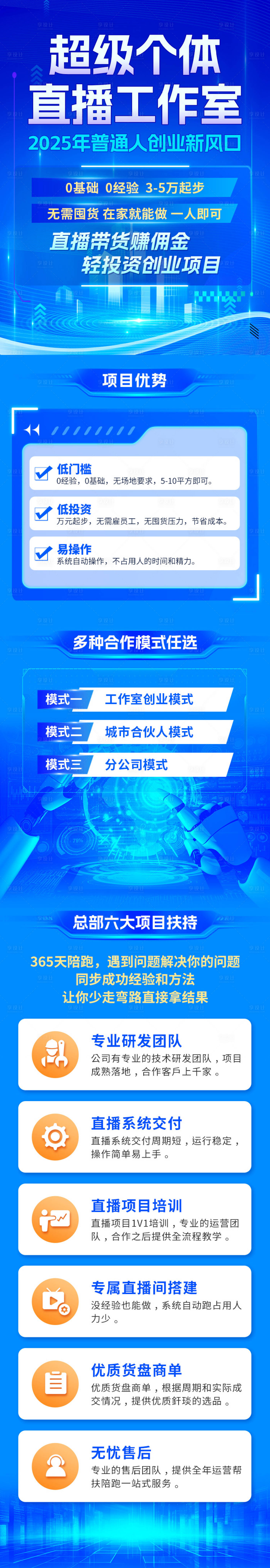 源文件下载【享设计】搜索编号：75620035605886890【工作室加盟H5专题设计】