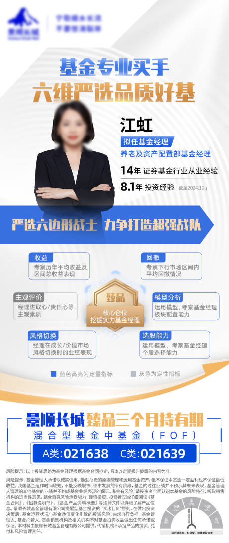 源文件下载【享设计】搜索编号：83280035593913594【人物海报】