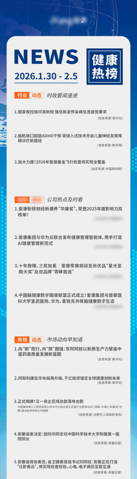 源文件下载【享设计】搜索编号：92360035930342629【新闻快讯长图】