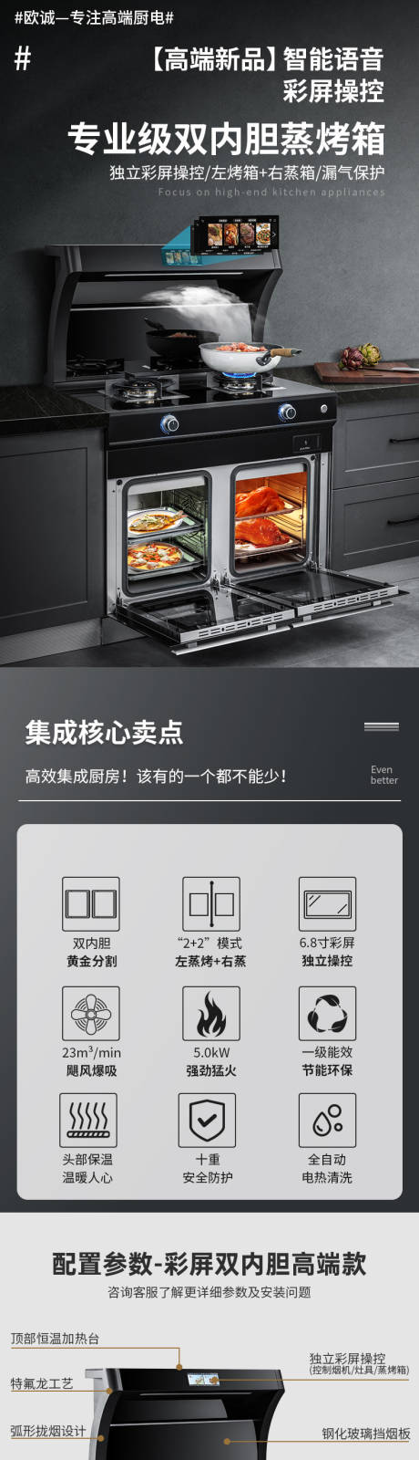 源文件下载【享设计】搜索编号：45630035715325290【电商详情页 】