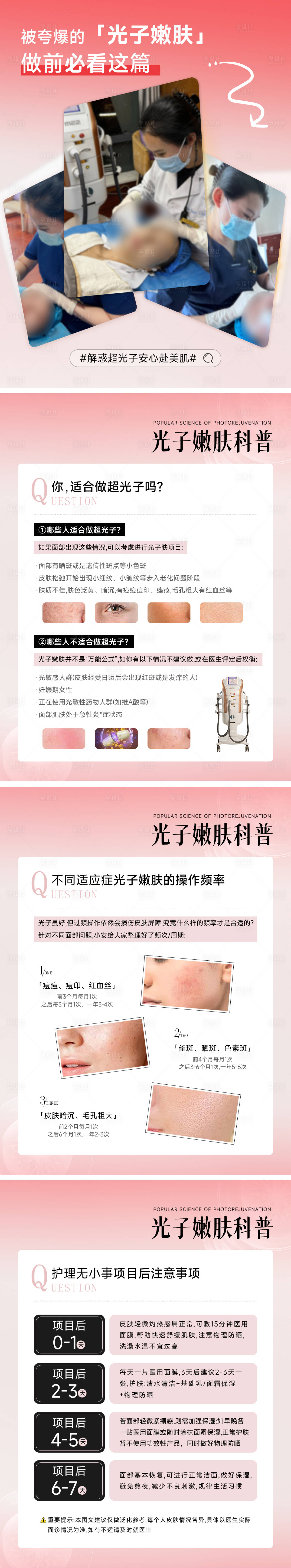 源文件下载【享设计】搜索编号：98940035808575106【光子笔记科普】