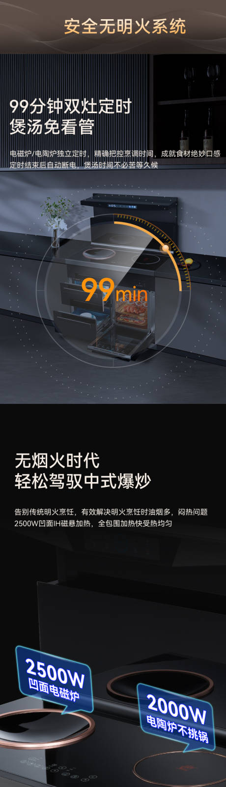 源文件下载【享设计】搜索编号：92510035841484192【家电电商详情页】