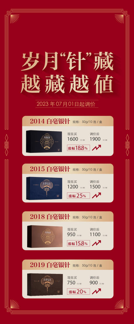 源文件下载【享设计】搜索编号：17770036154358738【涨价】