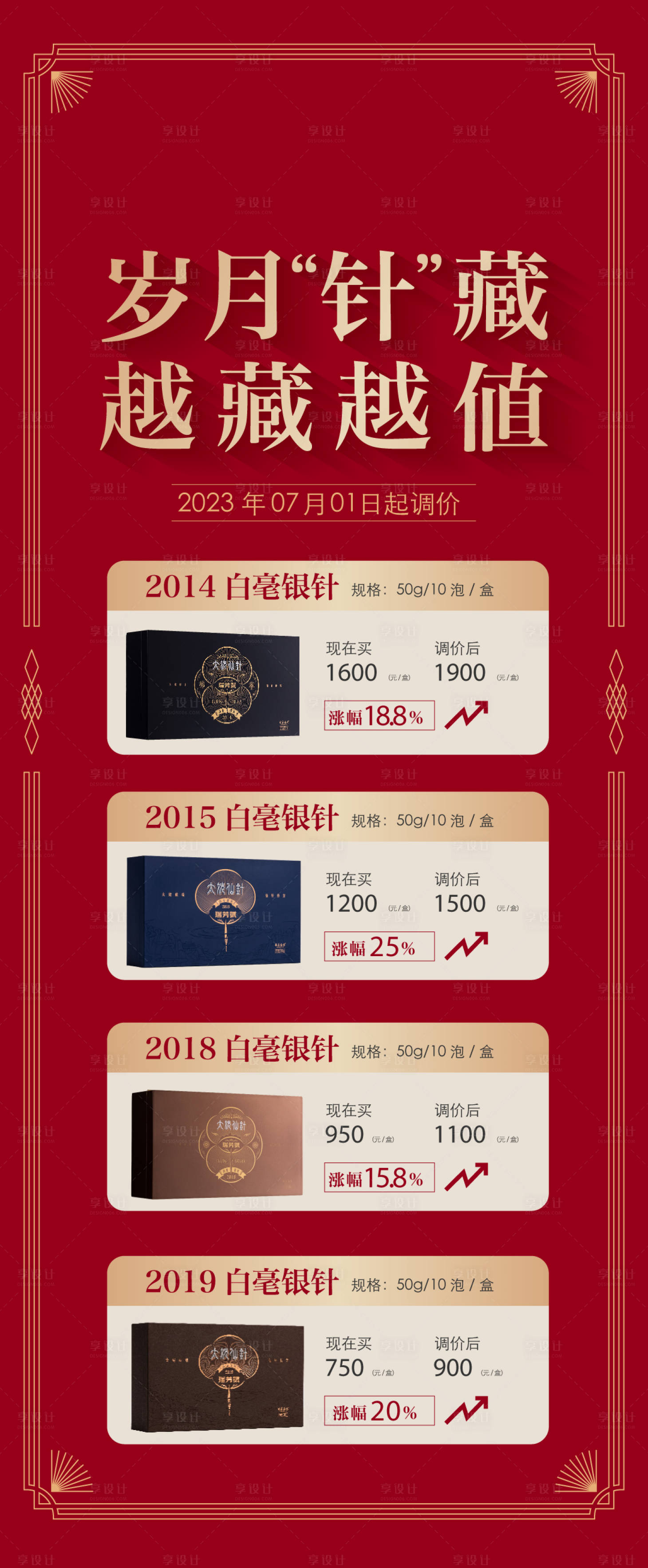 源文件下载【享设计】搜索编号：17770036154358738【涨价】