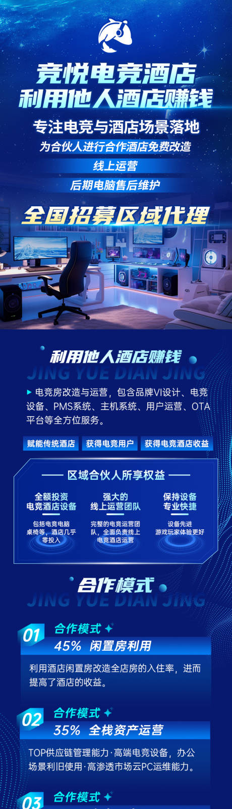 源文件下载【享设计】搜索编号：72390035605942458【酒店加盟H5专题设计】