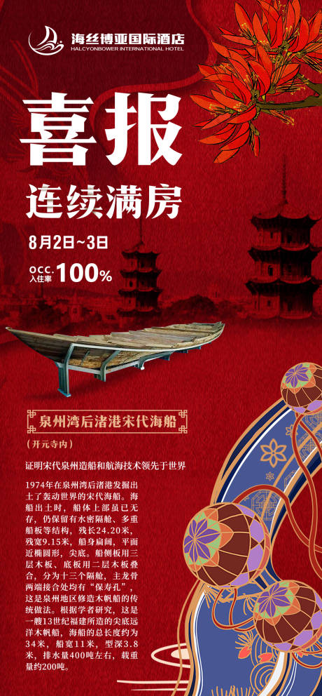 源文件下载【享设计】搜索编号：48380035692921948【喜报刷屏稿】