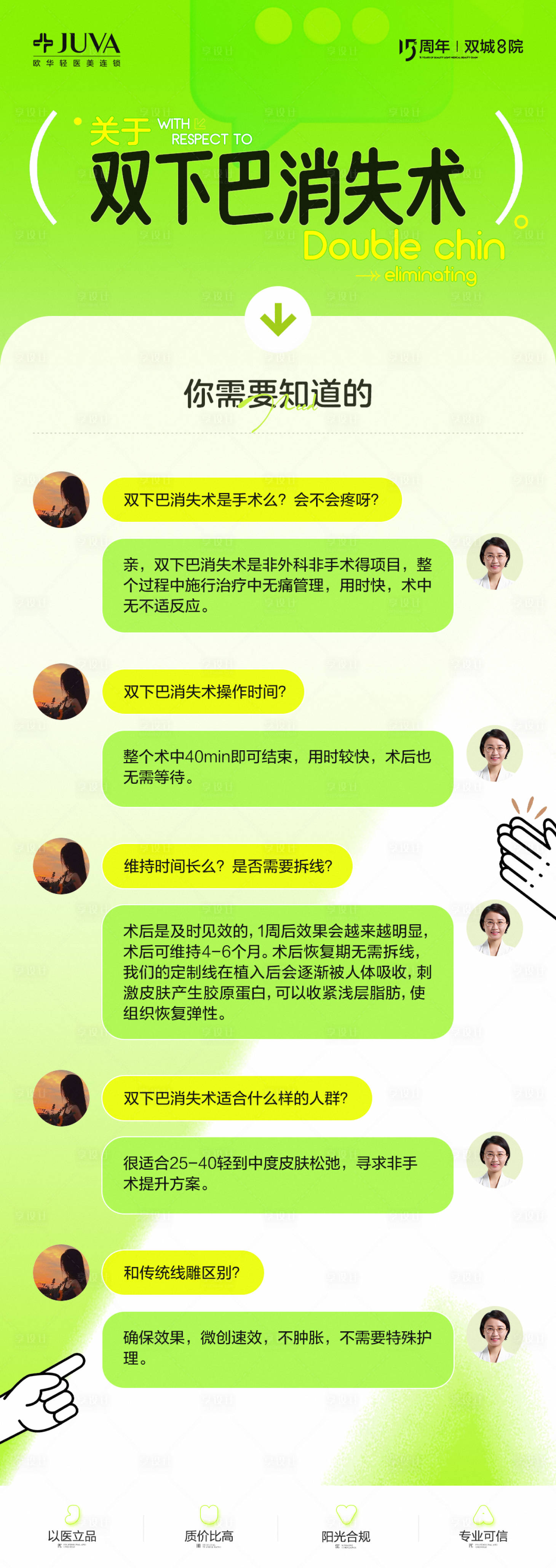 源文件下载【享设计】搜索编号：43350035873089718【快问快答】