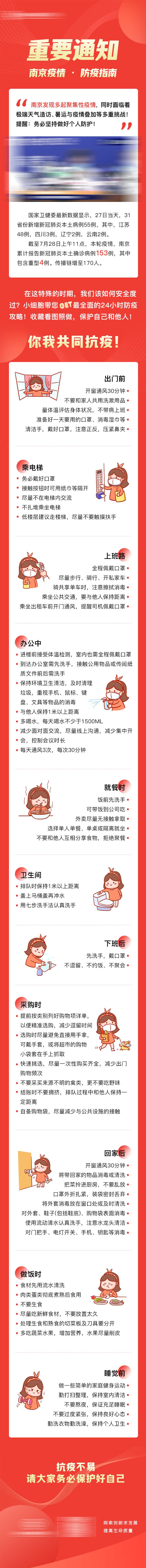 源文件下载【享设计】搜索编号：58110036009324685【防疫指南健康科普微信详情页长图】