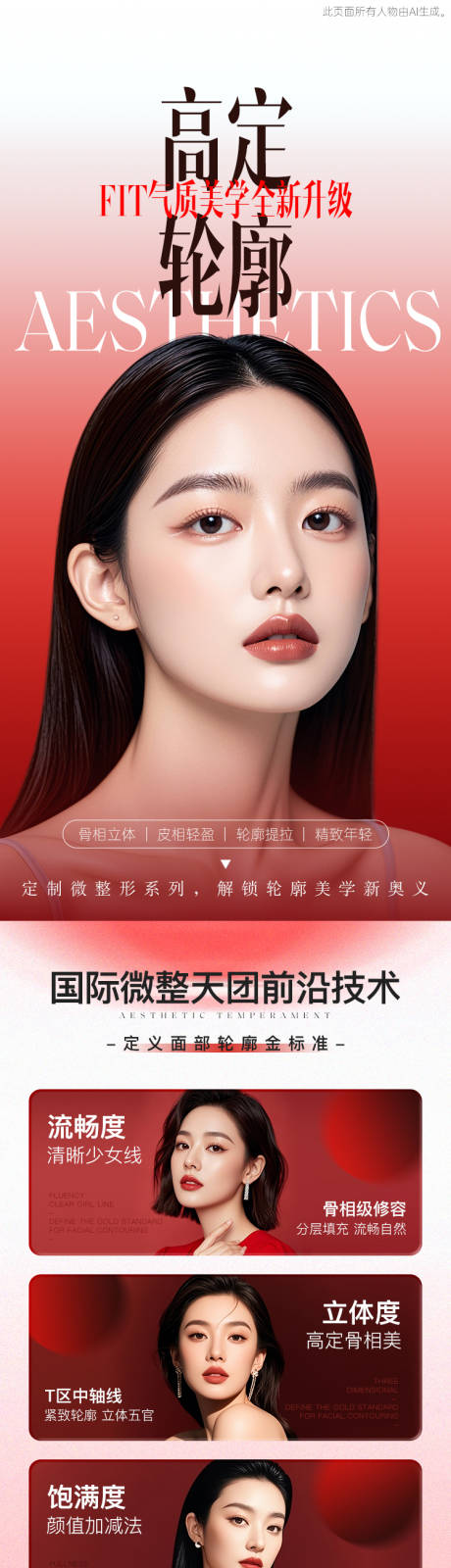源文件下载【享设计】搜索编号：17150035825102131【高定轮廓详情页】