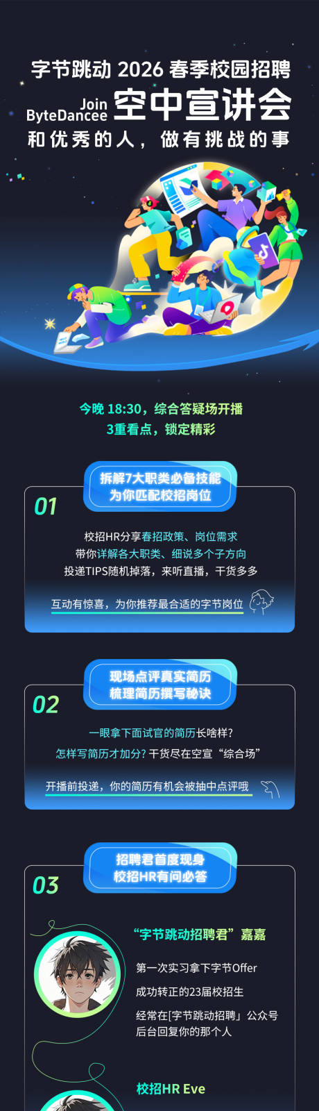 源文件下载【享设计】搜索编号：22960035810436427【活动长图介绍】