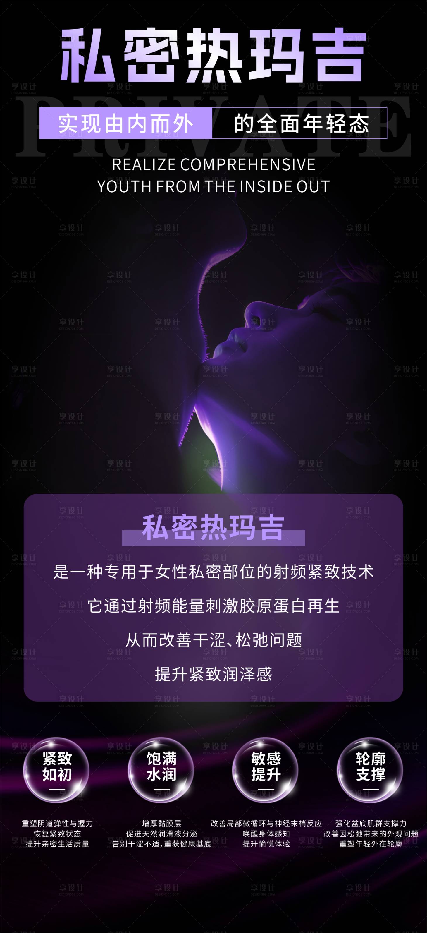 源文件下载【享设计】搜索编号：21370035956308253【私密热玛吉】