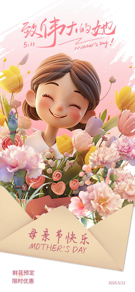 源文件下载【享设计】搜索编号：83570035897631905【海报】