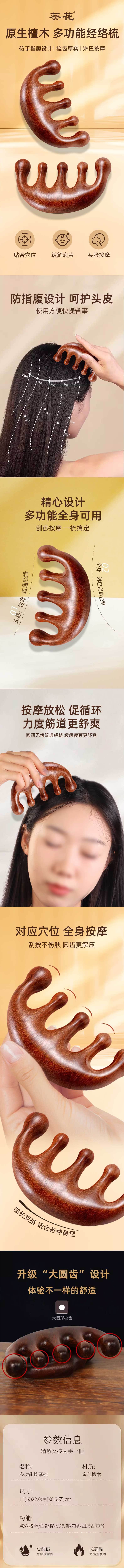 源文件下载【享设计】搜索编号：85550035790954235【详情页】
