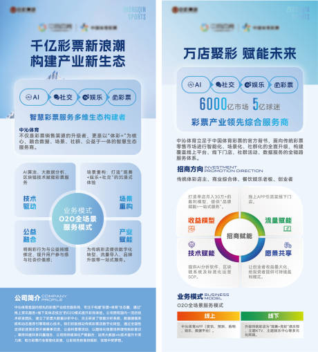 源文件下载【享设计】搜索编号：85570035944952049【数据海报长图易拉宝H5】