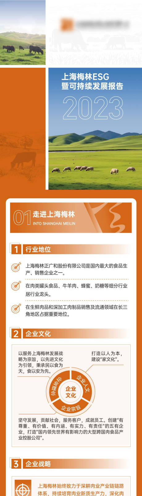 源文件下载【享设计】搜索编号：85040035980473513【企业长图 】