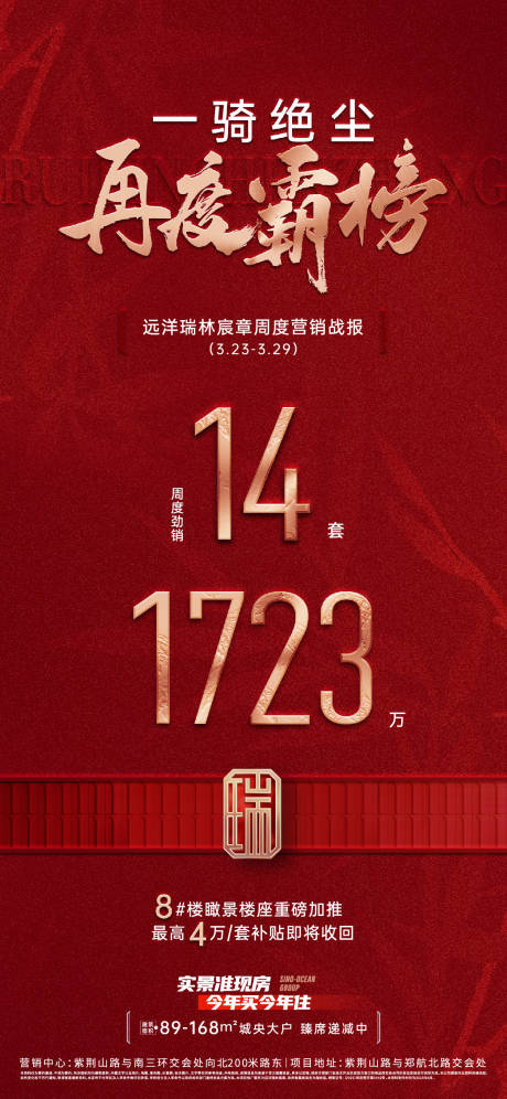 源文件下载【享设计】搜索编号：44280036130925741【热销海报】
