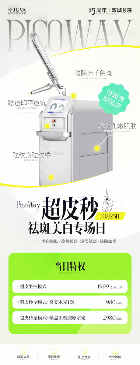 源文件下载【享设计】搜索编号：88430035872927697【超皮秒专场】