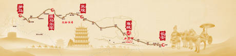 源文件下载【享设计】搜索编号：78910035625333023【主画面】