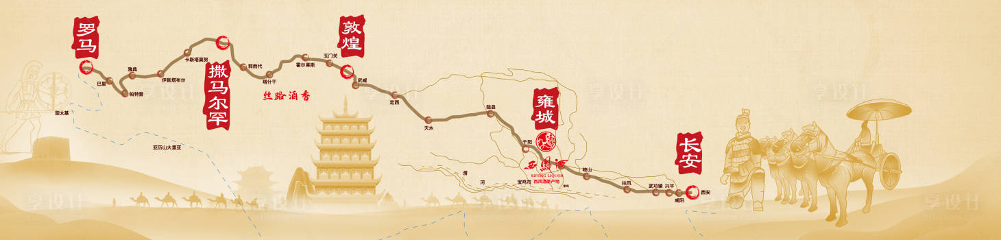 源文件下载【享设计】搜索编号：78910035625333023【主画面】