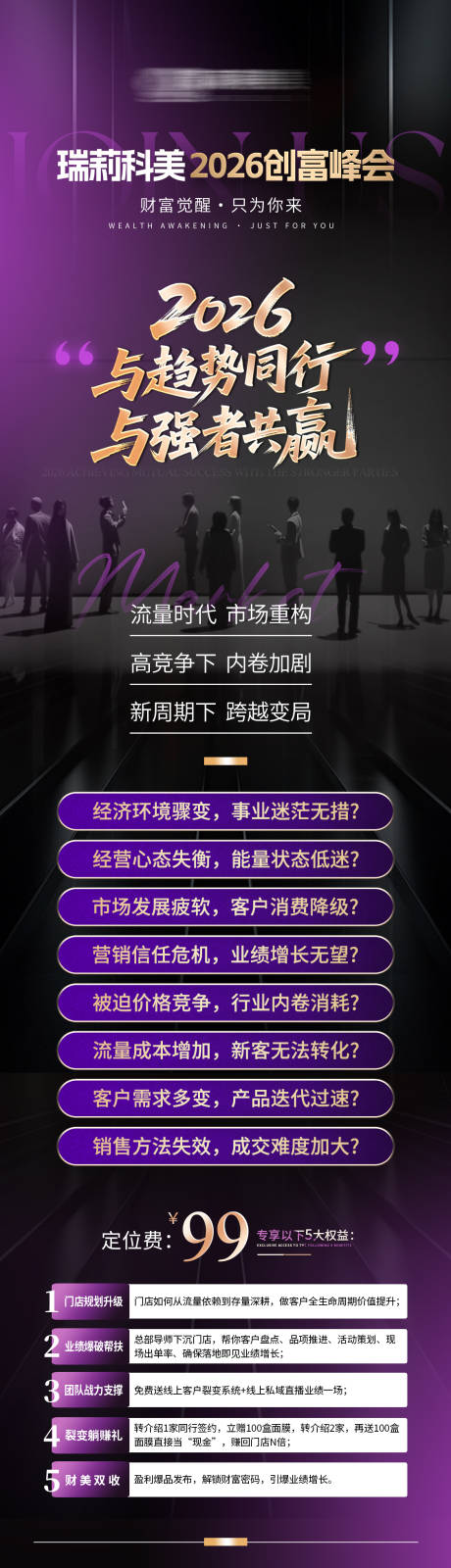 源文件下载【享设计】搜索编号：80370036122059899【医美海报】