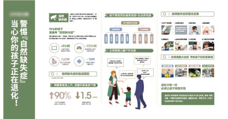 源文件下载【享设计】搜索编号：62660036001424224【地产售楼处包装画面】