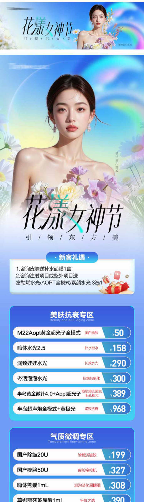 源文件下载【享设计】搜索编号：86980035697466163【电商详情页】
