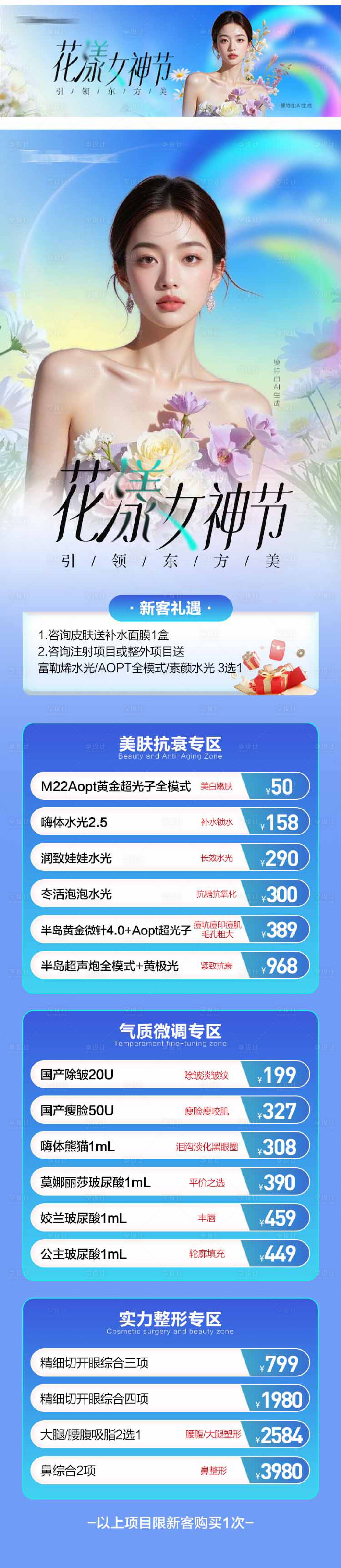 源文件下载【享设计】搜索编号：86980035697466163【电商详情页】