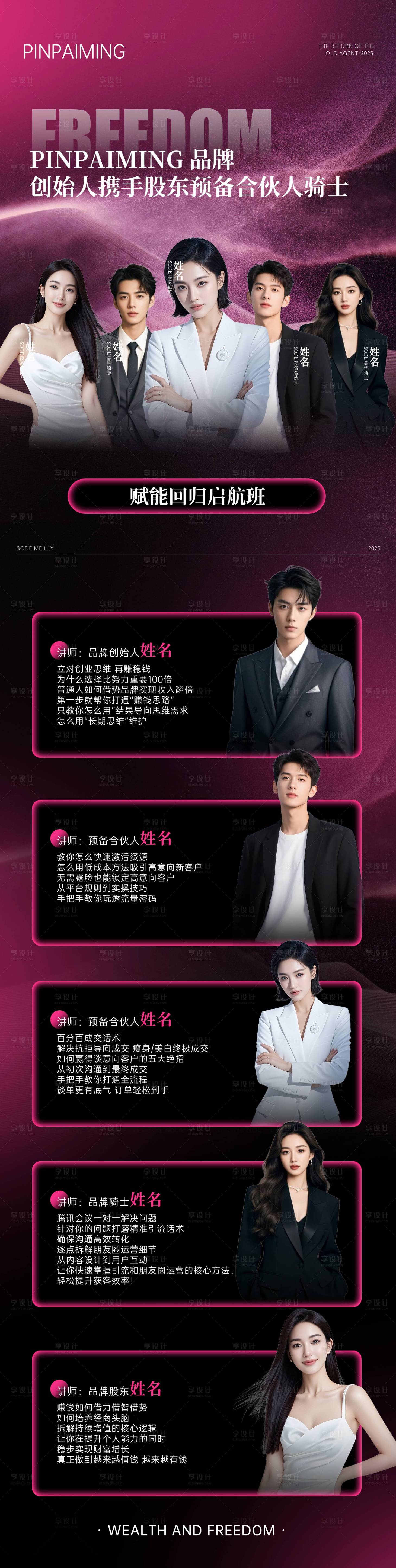 源文件下载【享设计】搜索编号：70760036125384016【导师课程介绍】