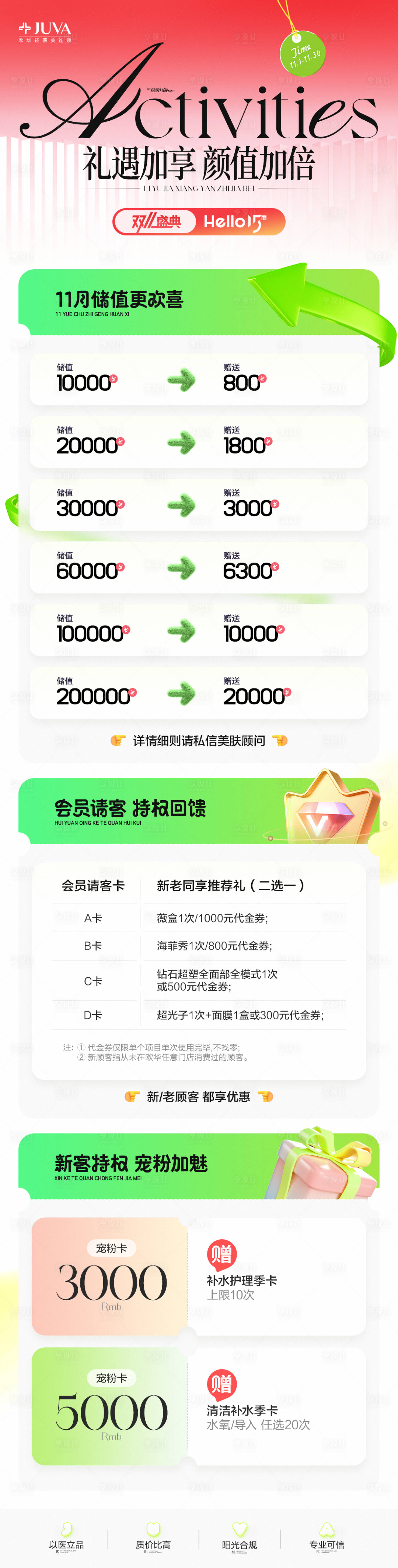 源文件下载【享设计】搜索编号：91950035873431837【双11盛典】