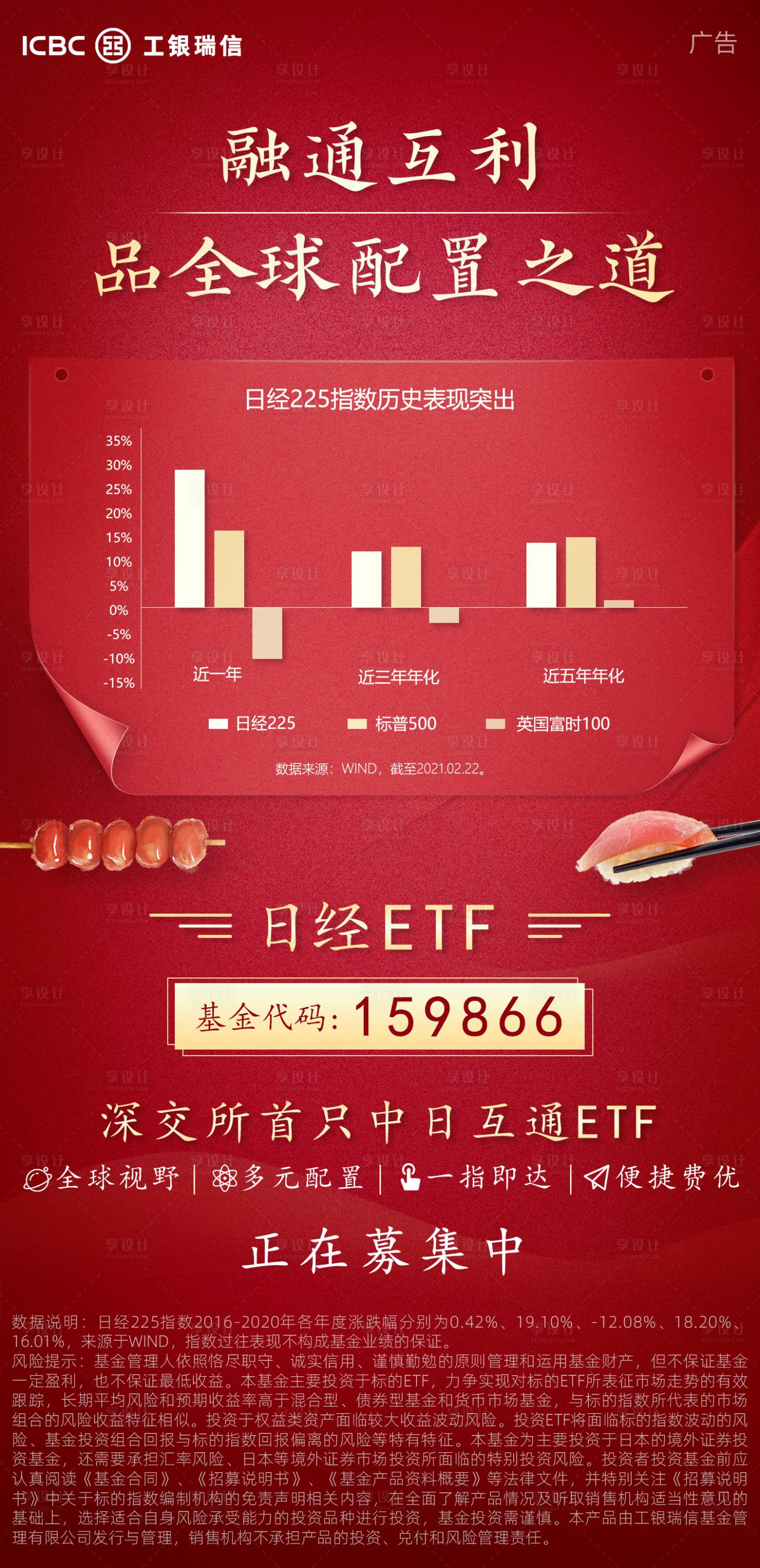 源文件下载【享设计】搜索编号：12630035971777576【海报设计】