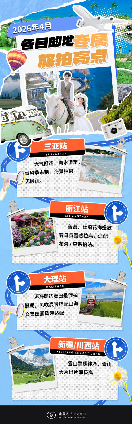 源文件下载【享设计】搜索编号：18730035942525210【优势】