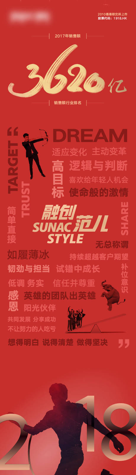 源文件下载【享设计】搜索编号：78530036129033617【招聘海报】