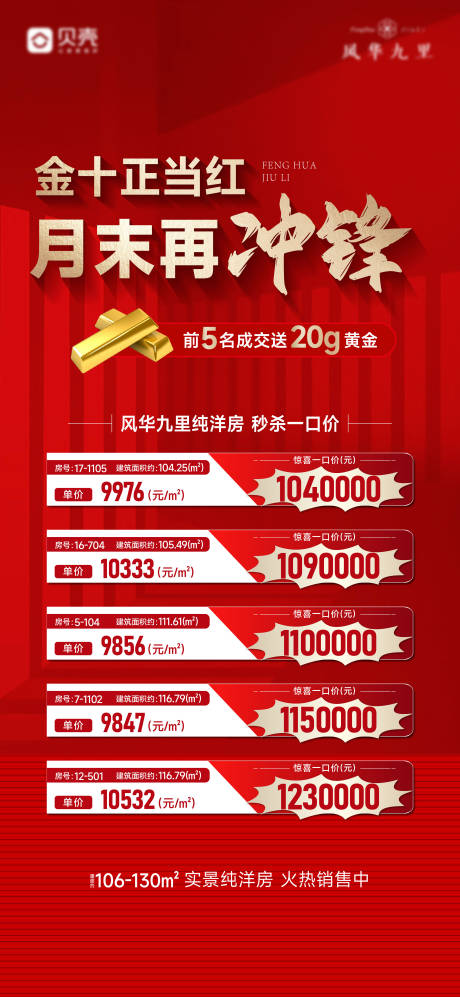 源文件下载【享设计】搜索编号：79220035584152167【热销】