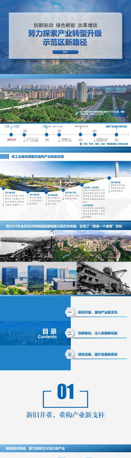 源文件下载【享设计】搜索编号：11440036122541762【城市推介PPT】