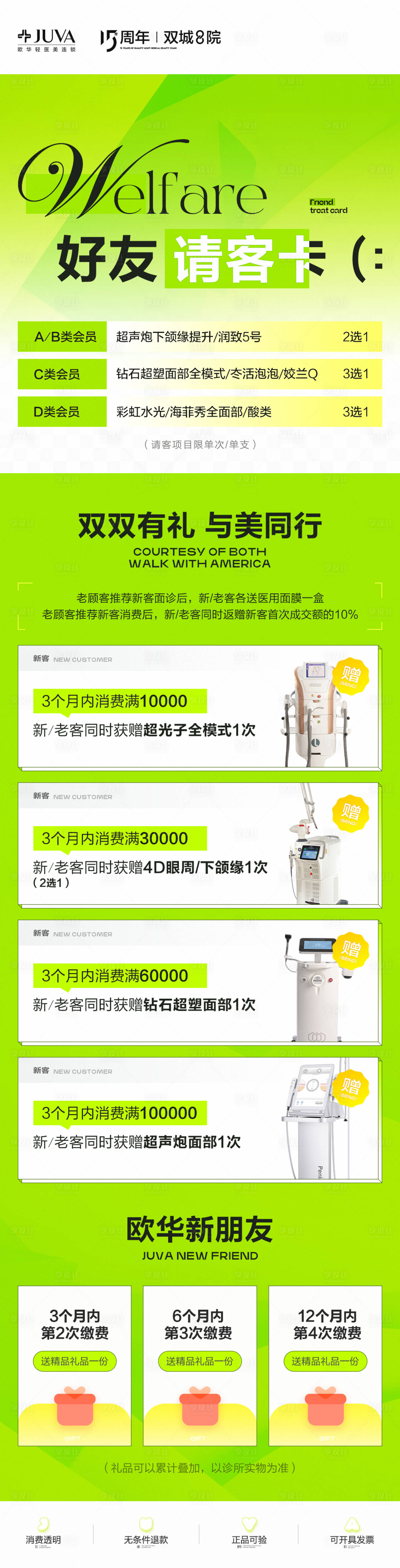 源文件下载【享设计】搜索编号：58500035872888048【请客卡】