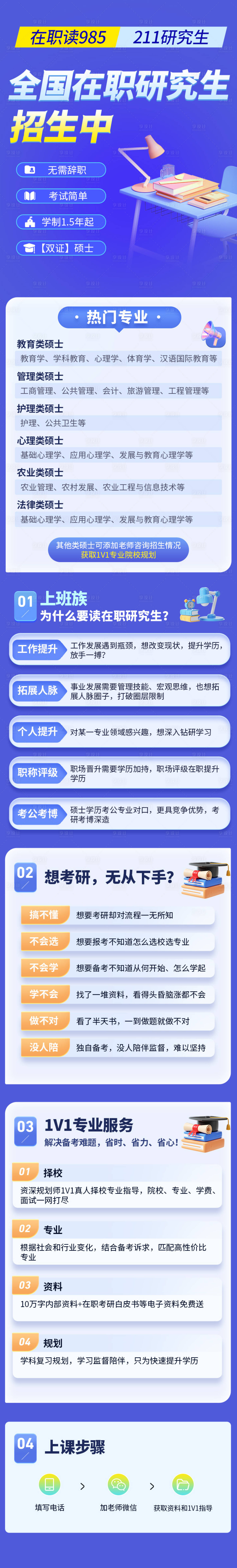 源文件下载【享设计】搜索编号：68420035977475803【在职研究生招生】