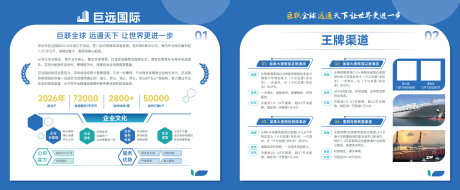源文件下载【享设计】搜索编号：50850036037974585【展板设计展会背景墙】