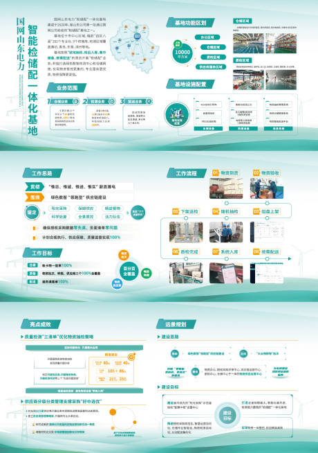 源文件下载【享设计】搜索编号：87680035654389938【企业展板】