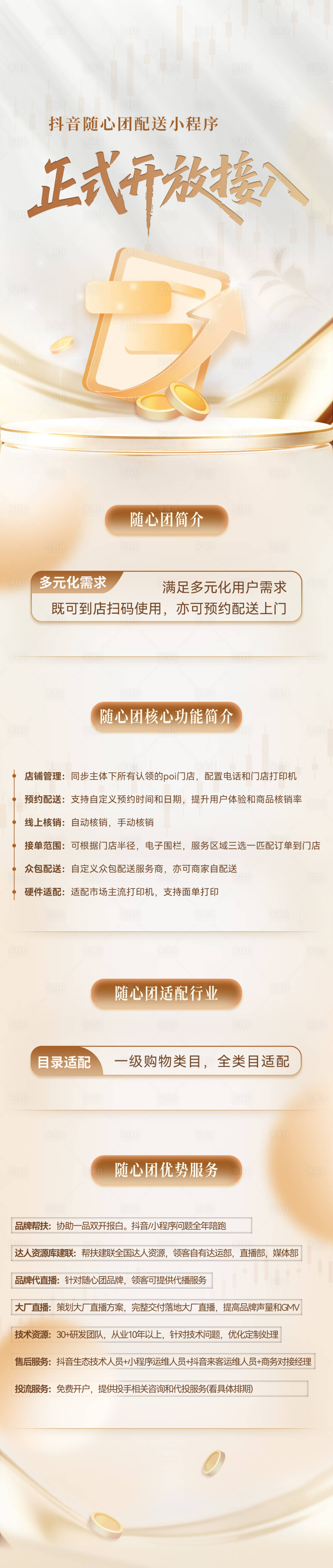 源文件下载【享设计】搜索编号：95670035667406370【小程序长图】