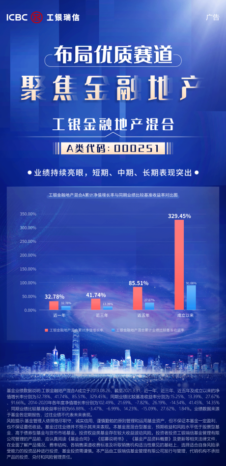 源文件下载【享设计】搜索编号：85680035971797860【海报设计】