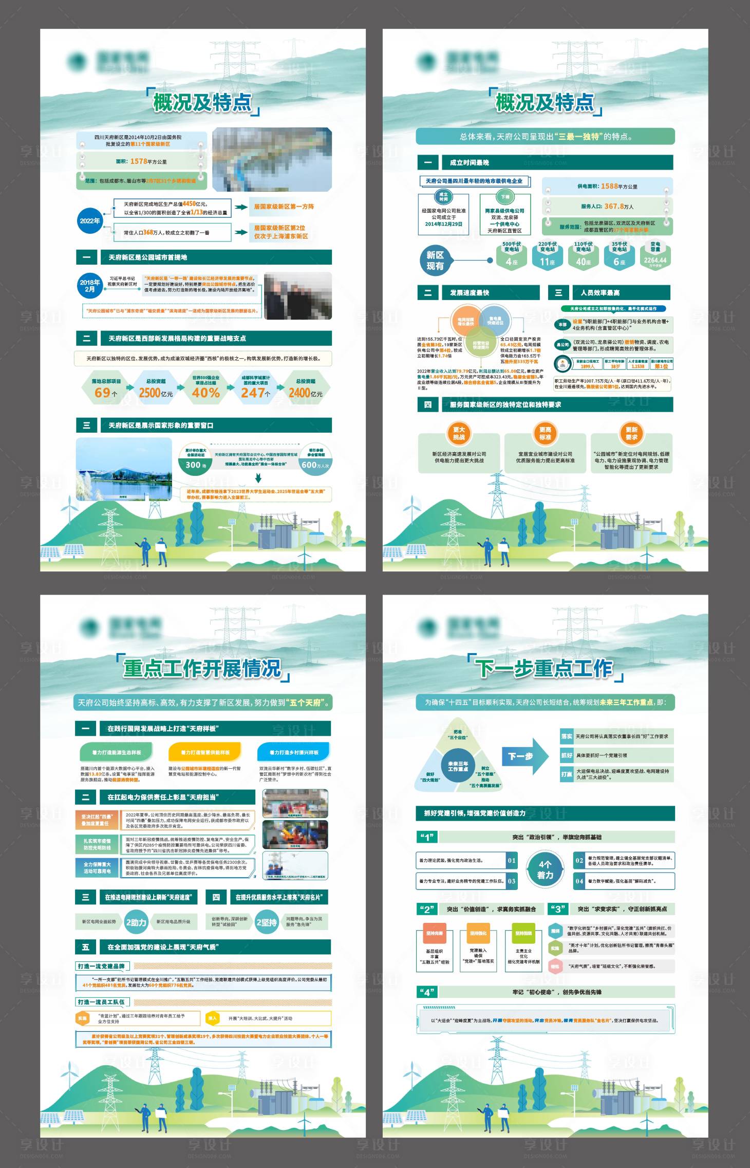源文件下载【享设计】搜索编号：99530035757785195【展板海报】