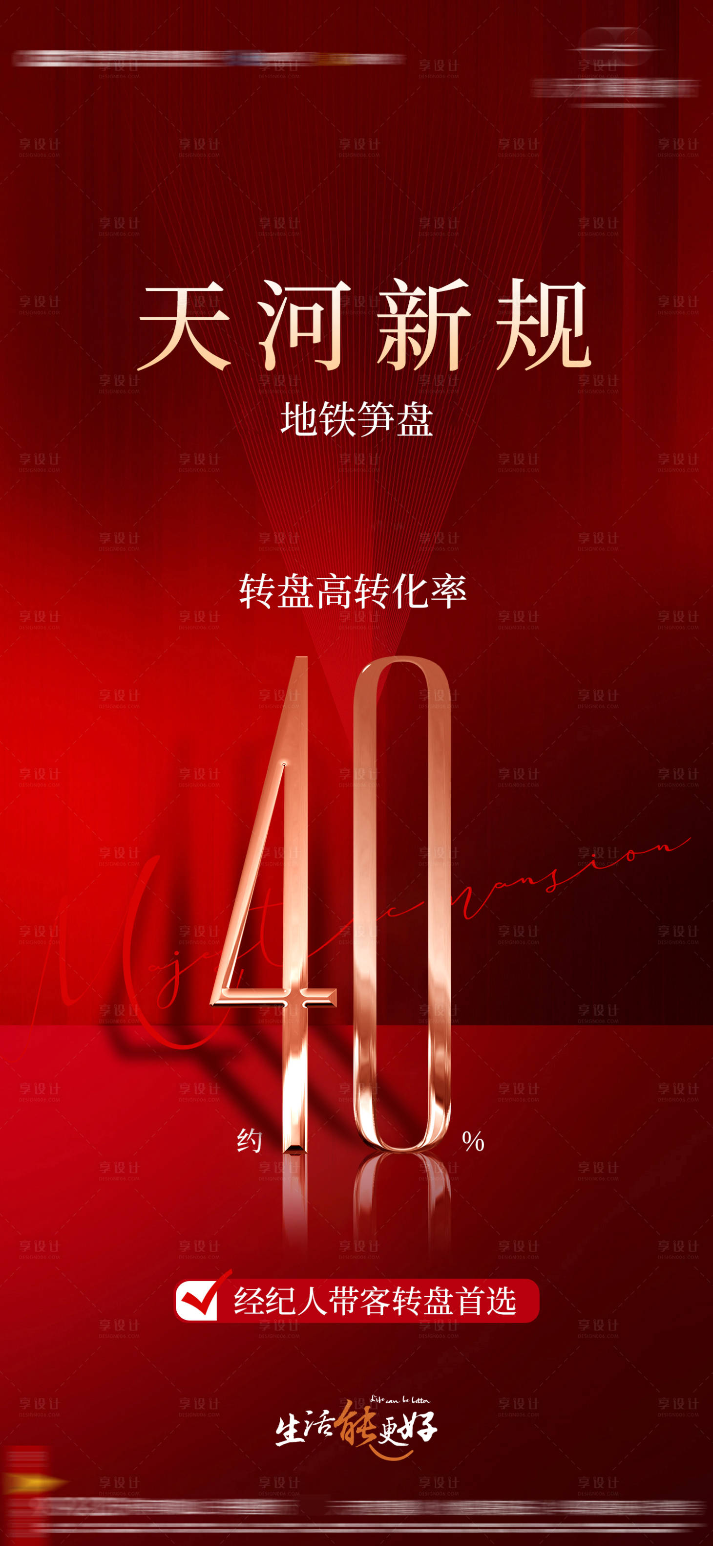 源文件下载【享设计】搜索编号：99340036121949876【热销海报】