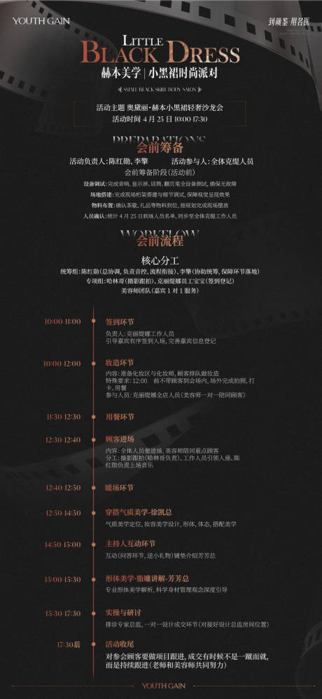 源文件下载【享设计】搜索编号：27290036536896421【流程】