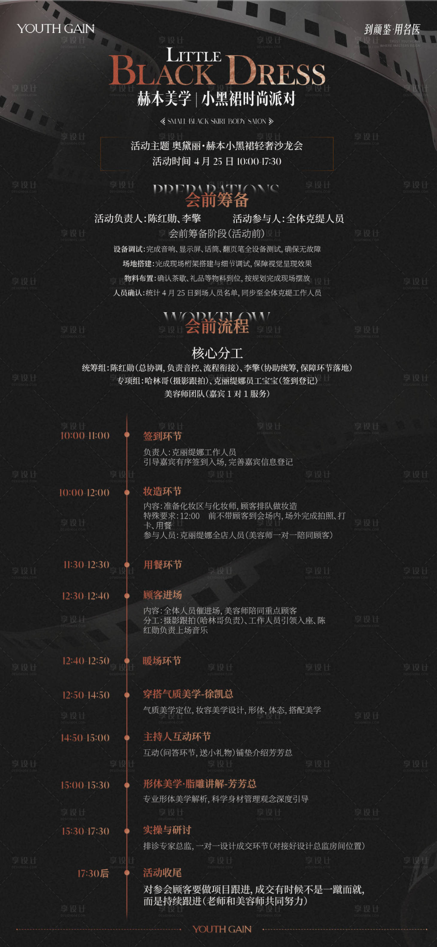 源文件下载【享设计】搜索编号：27290036536896421【流程】