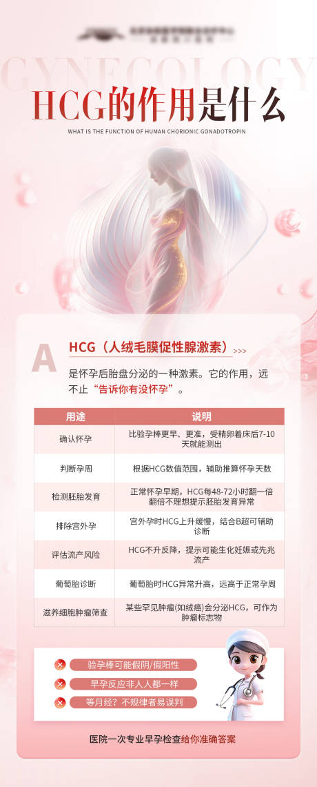 源文件下载【享设计】搜索编号：91600036279275983【早孕科普】