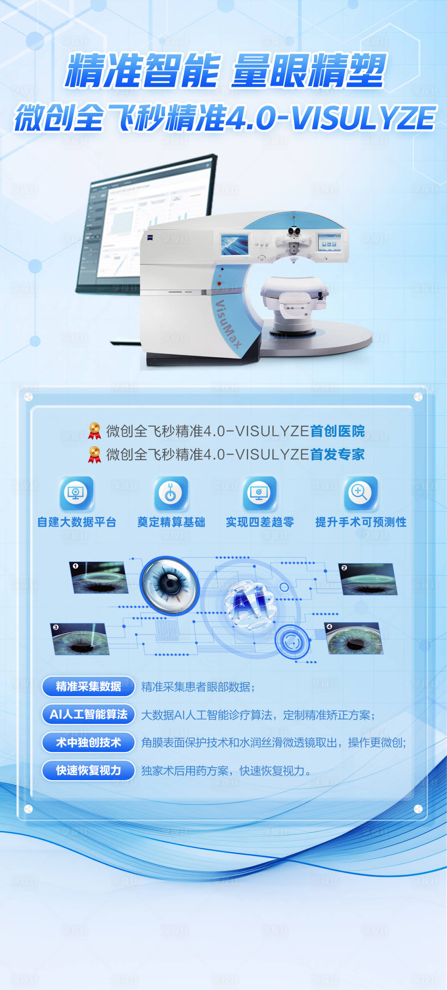 源文件下载【享设计】搜索编号：26350036211741833【活动长图】